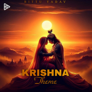 Krishna Theme (Instrumental)