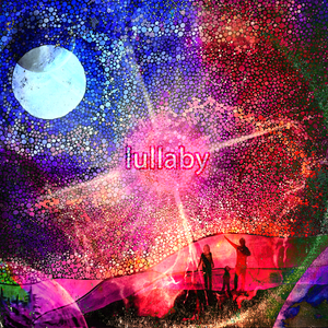 Lullaby