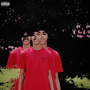 To Teach How to Live without Certainty, and Yet without Being Paralyzed by Hesitation.