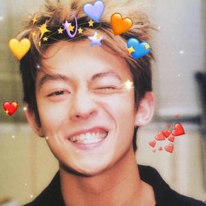 愈合(prod by FRESH_ye)