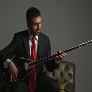 Leyli Leyli / Leyli Yar