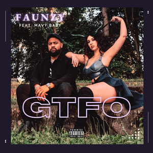 GTFO