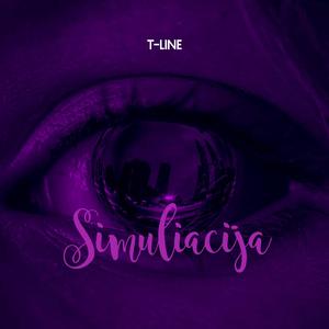 SIMULIACIJA