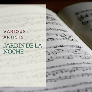 There Will Never Be Another You