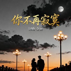 你不再寂寞