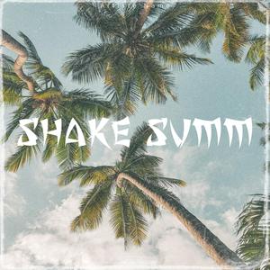 Shake Summ