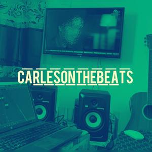 AfroTrapNdombolo_beat2024