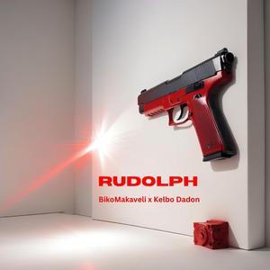Rudolph (feat. KelboDadon)