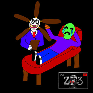 MR. Ceiling Fan man