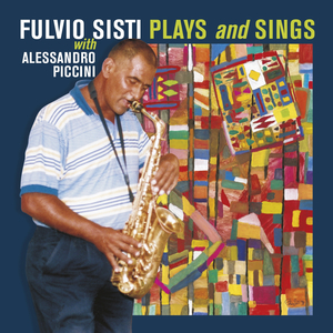 Diane (Original Version)