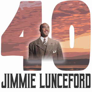 I'm Walking Through Heaven with You (Remastered 2014)