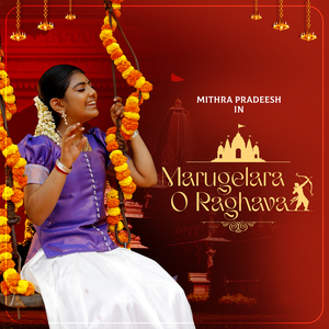 Marugelara O Raghava
