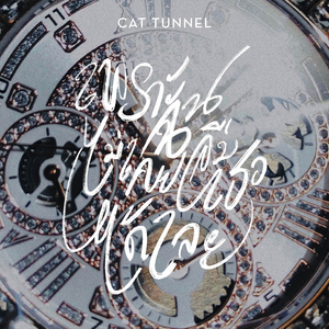 เพราะฉันไม่เคยลืมเธอได้เลย