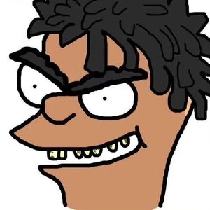 FREE“Lilith 4”Thomeboydontkill Type Beat