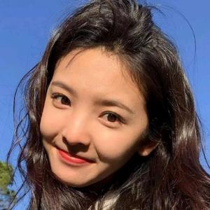 失去的也不挽留