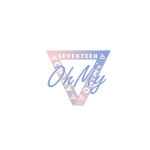 SEVENTEEN 20in1 REMIX（翻自 SEVENTEEN）