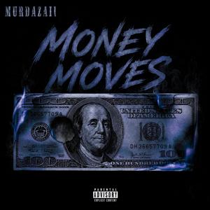 Money Moves