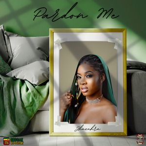 Pardon Me
