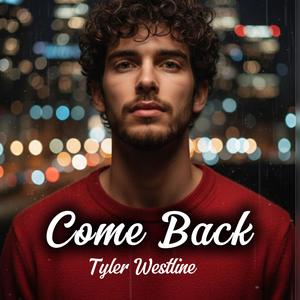 Come Back