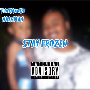 Hit The Target (feat. Reddotwes)