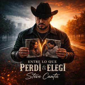 Yo Me Encargo De Olvidar