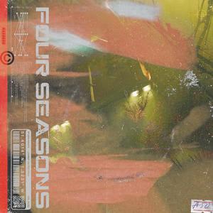 四季 Four Seasons