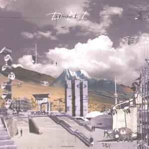 The def song (feat. clip payne)