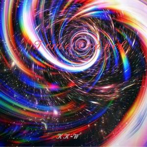 Time Travel