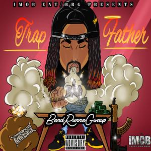 Glued (feat. White $osa)