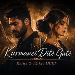 Kurmancî Dilê Gulê