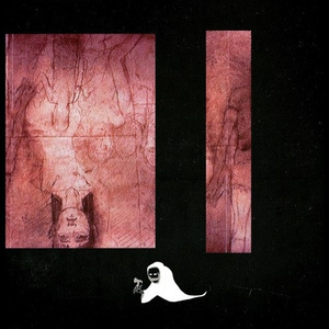 NEED DAT  (PROD. ZUBIN)