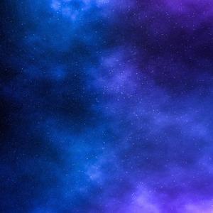 守护天蝎座的天秤(prod by Red killer)