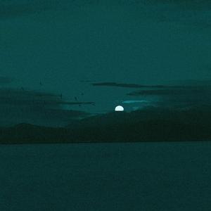 你离开了南京 从此没有人和我说话（翻自 李志 B哥）