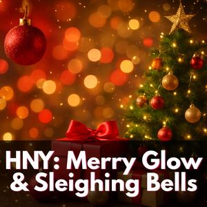 HNY (Hope Starts Right Here)