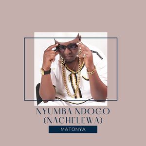 Nyumba Ndogo (Nachelewa)