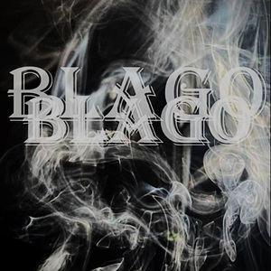BLAGO