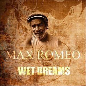 Maçabee (a-side single 1971)