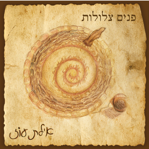 פנים צלולות