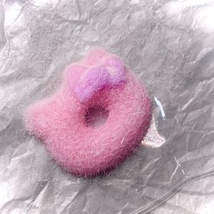 Vivi［Hello Kitty's Chocolate Bow］（prod.Morrow）