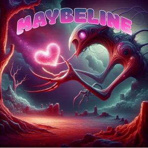 Maybeline