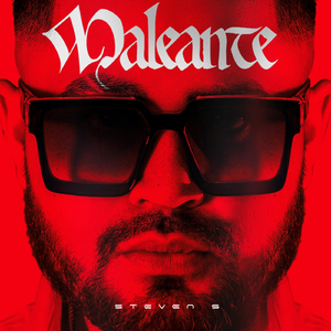 Maleante