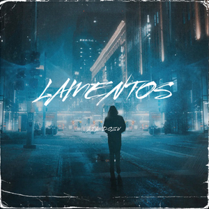 Lamentos