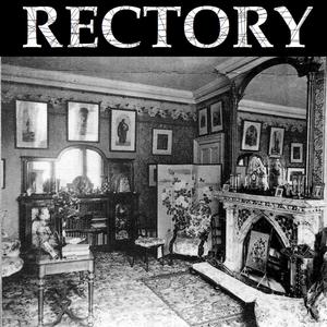 This Room Always Feels So Sad