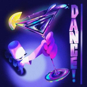 DANCE! (feat. 한지원)