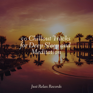 Lavender Twilight Lull