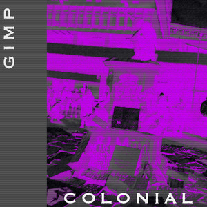 Colonial