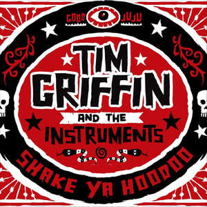 God Will Cut You Down