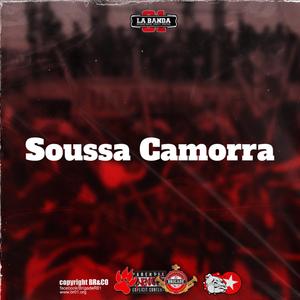 Soussa Camorra