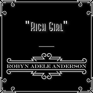 Rich Girl