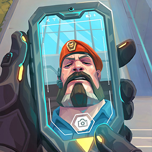 无畏契约主题曲